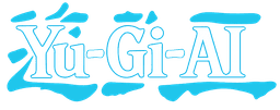 YoGiOh Assistant